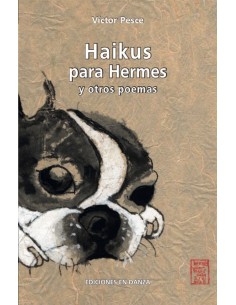 Haikus Para Hermes Y Otros Poemas