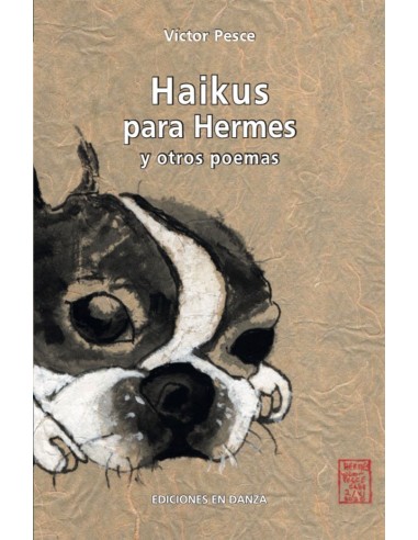 Haikus Para Hermes Y Otros Poemas