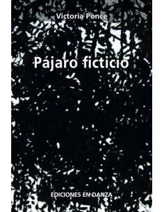 Pájaro Ficticio