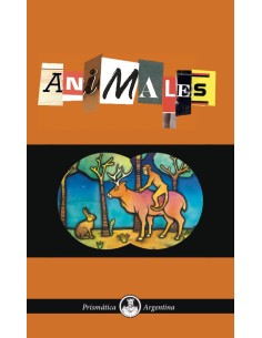 Animales