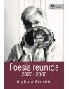 Poesía Reunida (2020-2000)