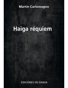 Haiga réquiem