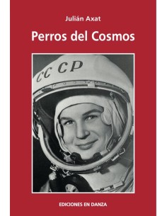 Perros del cosmos