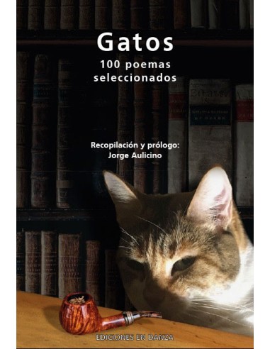 277.Gatos