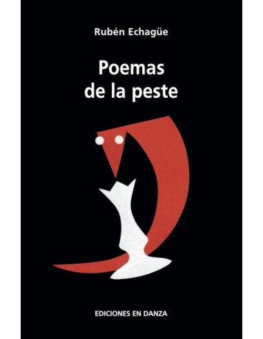 Poemas de la peste