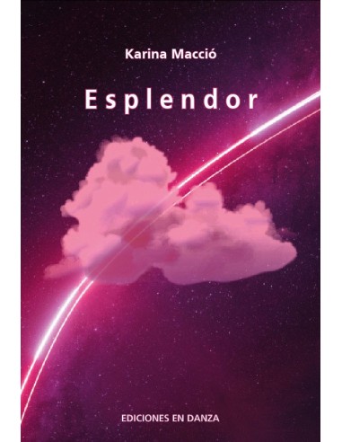 Esplendor