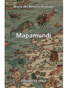 Mapamundi