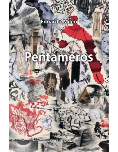 Pentámeros