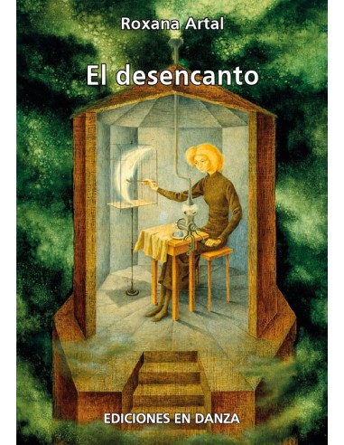 El desencanto