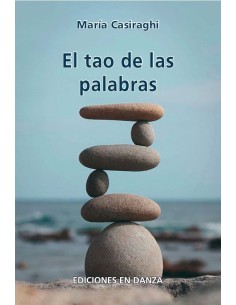El tao de las palabras