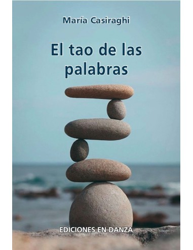 El tao de las palabras