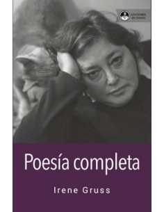 Poesia Completa