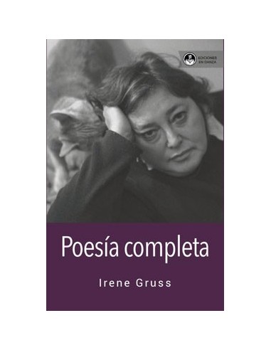 Poesia Completa