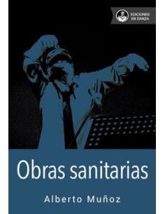 Obras Sanitarias