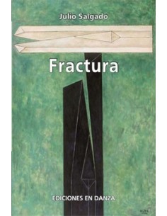 Fractura