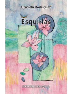 Esquirlas