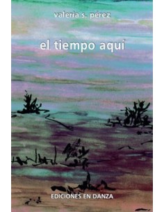 El Tiempo Aquí