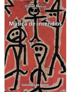 Musica De Incendios