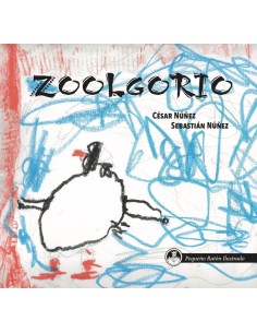 8004D.Zoolgorio (e-book)