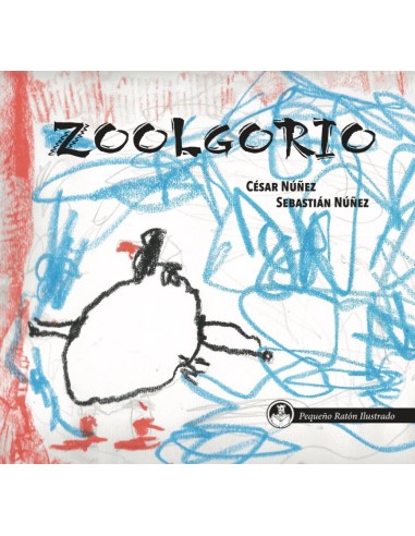 8004D.Zoolgorio (e-book)