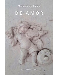 De Amor