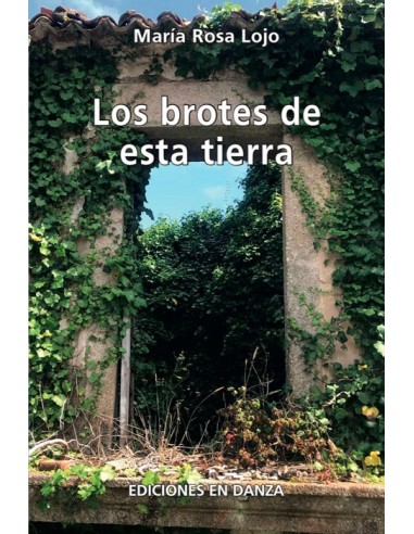 Los Brotes De Esta Tierra