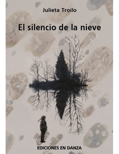 El Silencio De La Nieve