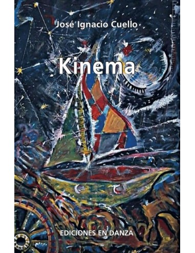 Kinema