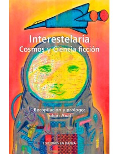 Interestelaria