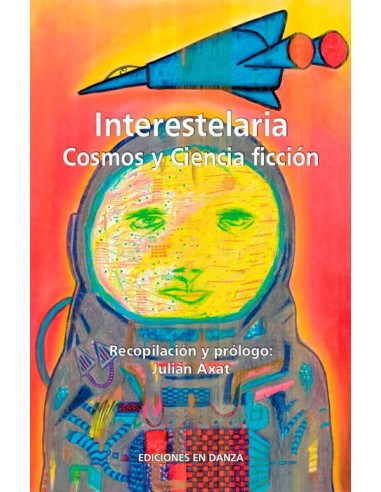 Interestelaria