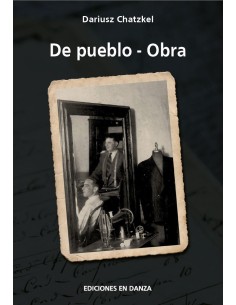 De Pueblo - Obra