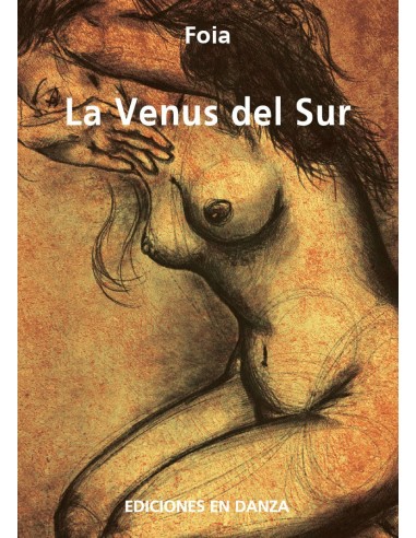 La Venus Del Sur