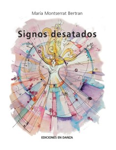 Signos Desatados