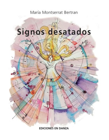 Signos Desatados