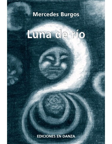 Luna De Río