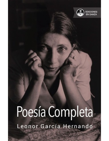 Poesía Completa