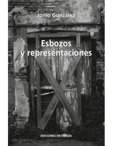 Esbozos Y Representaciones