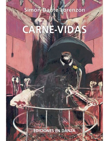 327.Carne-Vidas