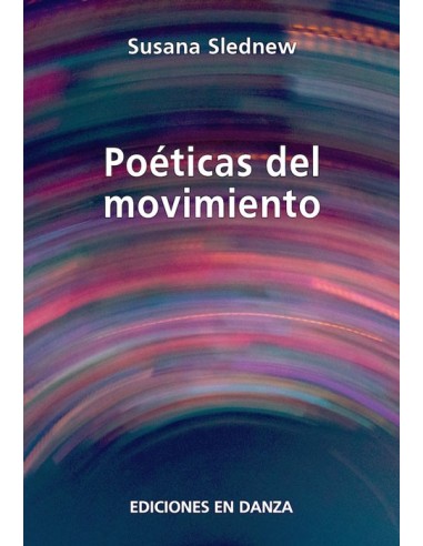 334.Poéticas del movimiento