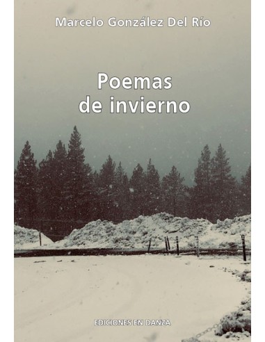 338.Poemas de invierno