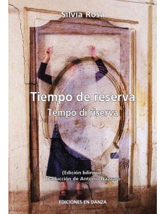 329.Tiempo de reserva