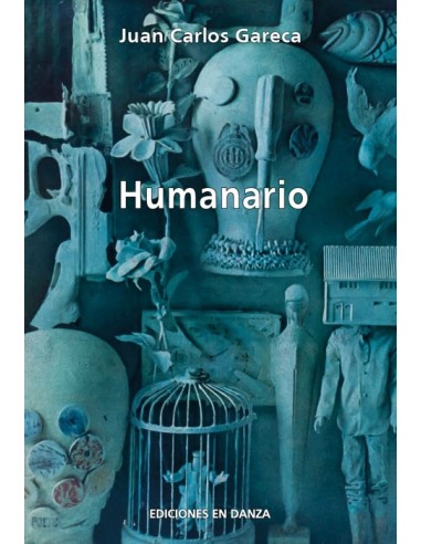 Humanario