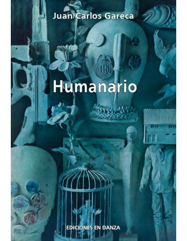 Humanario
