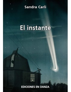 El instante