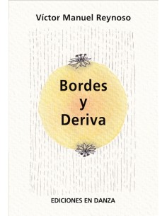 343.Bordes y Deriva