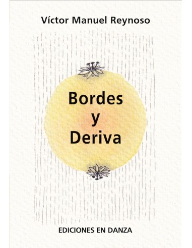 343.Bordes y Deriva