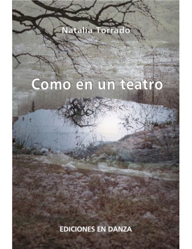 345.Como en un teatro