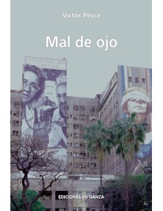 348.Mal de ojo