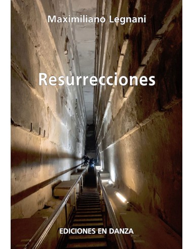 Resurrecciones