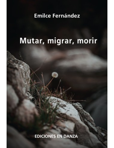 354.Mutar, migrar, morir